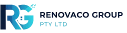 Renovaco | Renovation Company