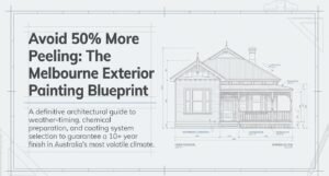 How to Prep Your Walls Before Painting: A Step-by-Step Guide to Patching and Sanding